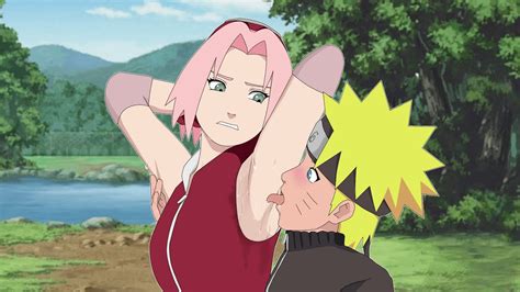 sakura blowjob